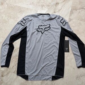 NWT Fox jersey/ racing jersey